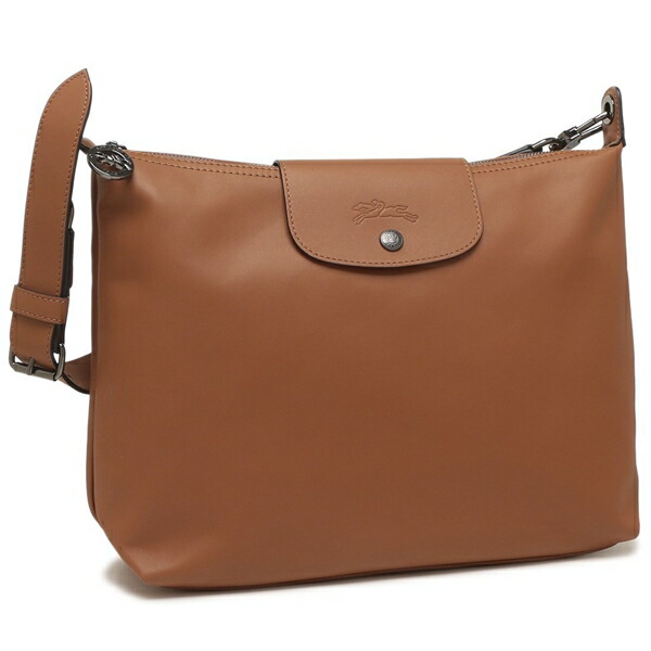 楽天市場】ロンシャン ショルダーバッグ ハンドバッグ プリアージュ