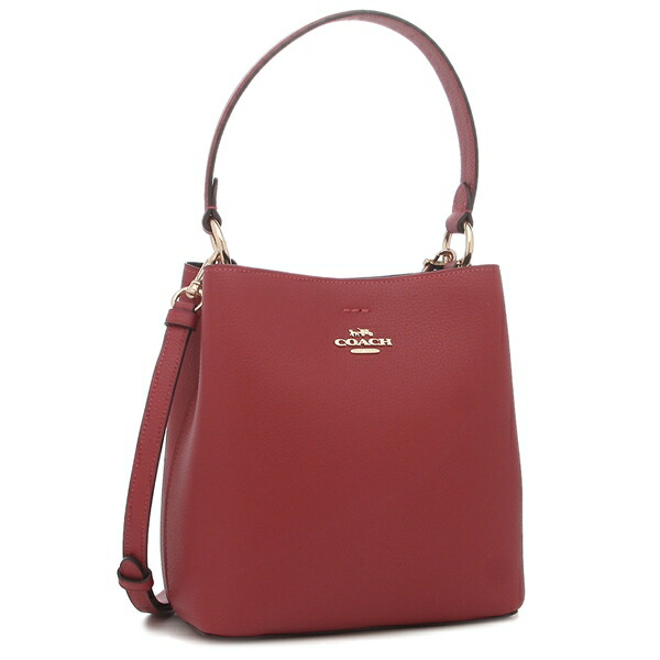 楽天市場】コーチ バッグ ショルダーバッグ ハンドバッグ アウトレット