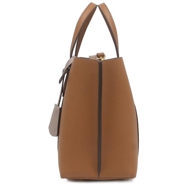 楽天市場】トリーバーチ バッグ トートバッグ ショルダーバッグ ペリー