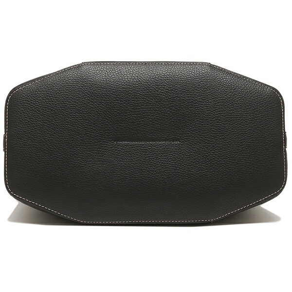 楽天市場】フルラ トートバッグ ショルダーバッグ ミアステラ Lサイズ