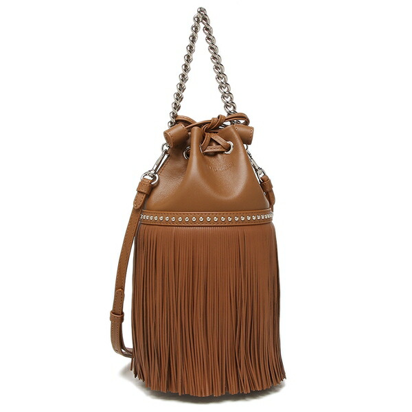 楽天市場】J&M DAVIDSON フリンジカーニバル ミニサイズ FRINGE