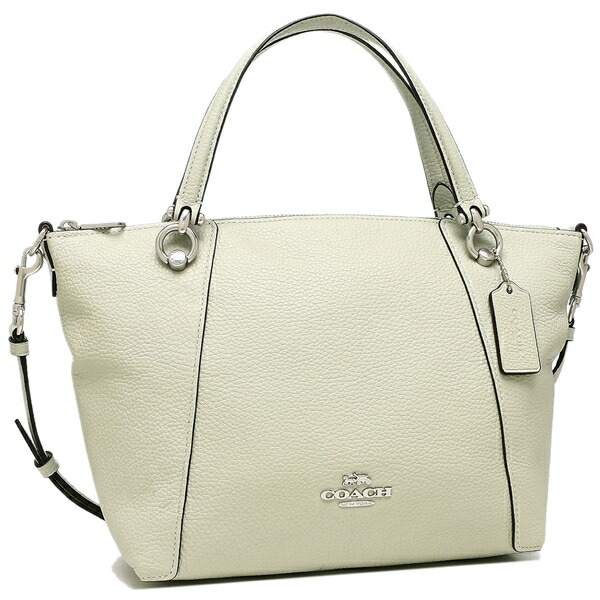 楽天市場】コーチ アウトレット ハンドバッグ ショルダーバッグ