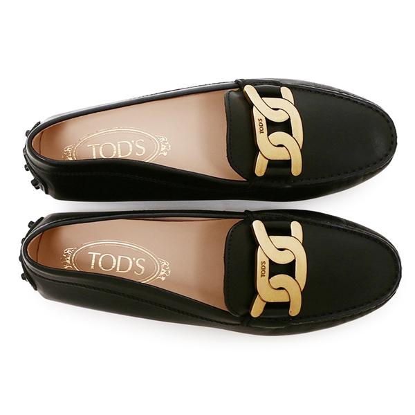 楽天市場】トッズ シューズ ケイトゴンミーニ ドライビングシューズ