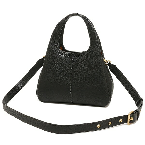 楽天市場】コーチ ショルダーバッグ ラナ ブラック レディース COACH