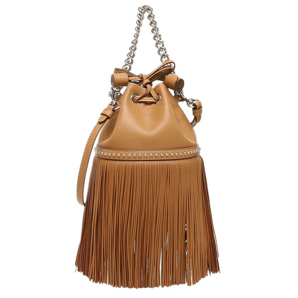 楽天市場】J&M DAVIDSON フリンジカーニバル ミニサイズ MINI FRINGE