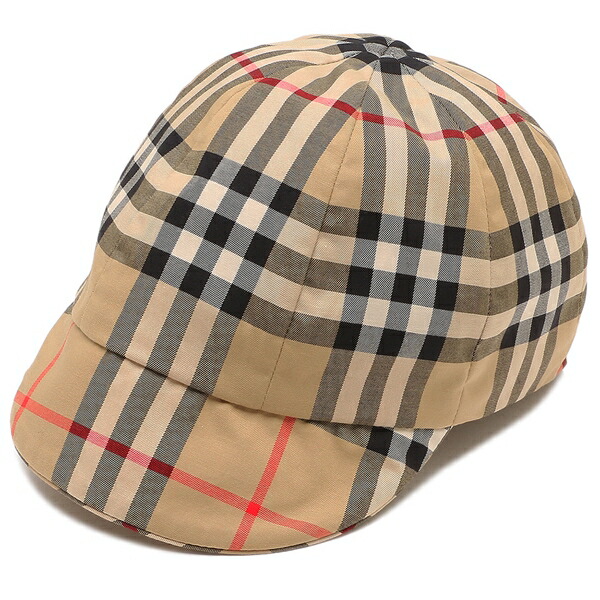 楽天市場】バーバリー ベビー服 スリーピース ベイビーギフトセット