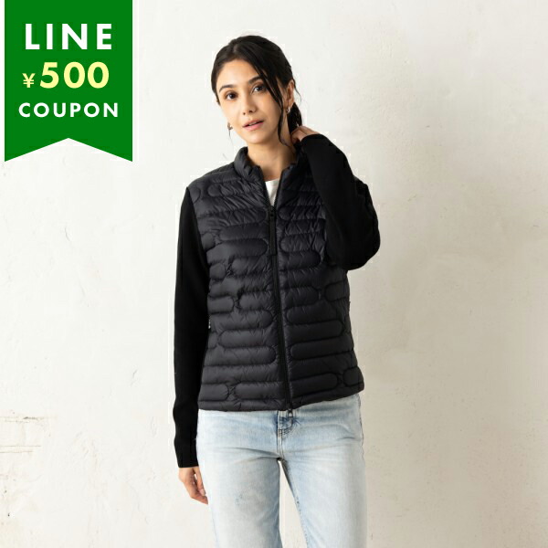 楽天市場】モンクレール カーディガン ボレロ ブラック レディース