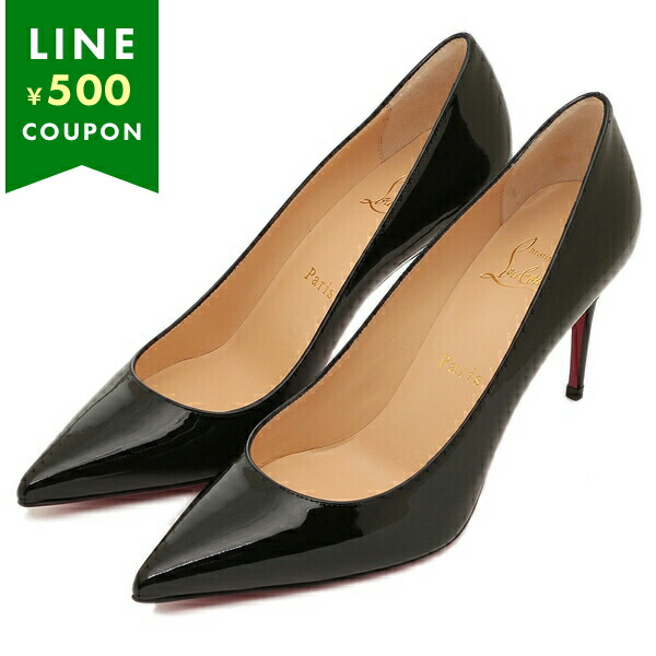 楽天市場】クリスチャン ルブタン（パンプス｜レディース靴）：靴の通販