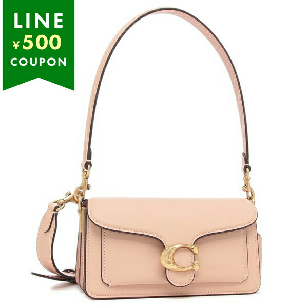 楽天市場】コーチ ハンドバッグ ショルダーバッグ COACH タビー