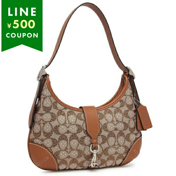 楽天市場】コーチ ポピー ショルダーバッグの通販