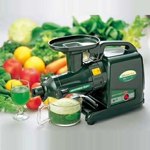 楽天市場】野菜しぼり器しぼるくんの通販