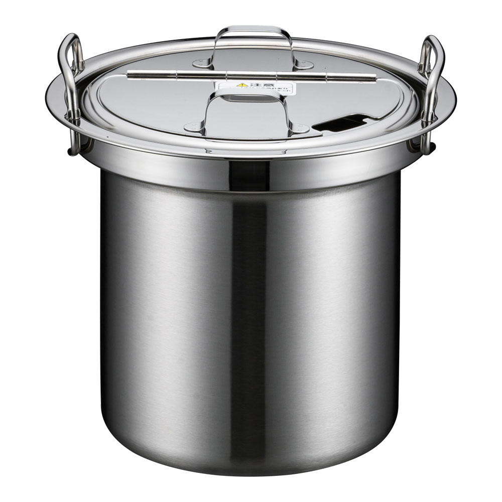 スープウォーマー 象印」の人気商品一覧 | 安い商品を通販サイトから