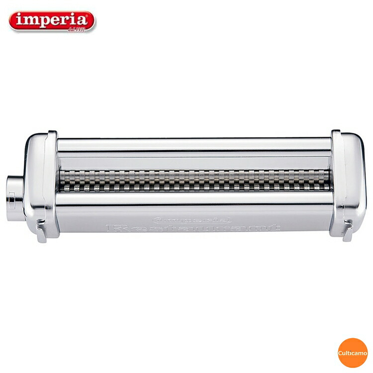 インペリア パスタマシーン」の人気商品一覧 | 安い商品を通販サイト