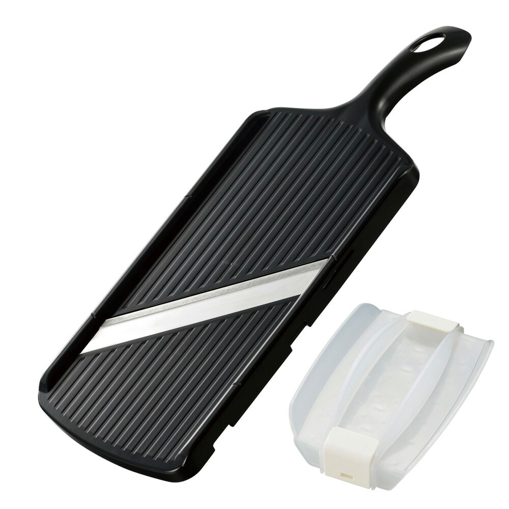 楽天市場】ドリマックス 1000切りロボ DM-91D用 千切盤 1.2x1.2mm CSV