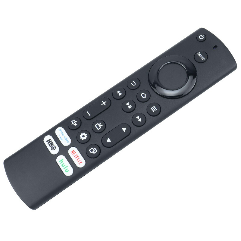 楽天市場】【☆マラソンセール☆全品10%OFF】 Amazon スマートテレビ