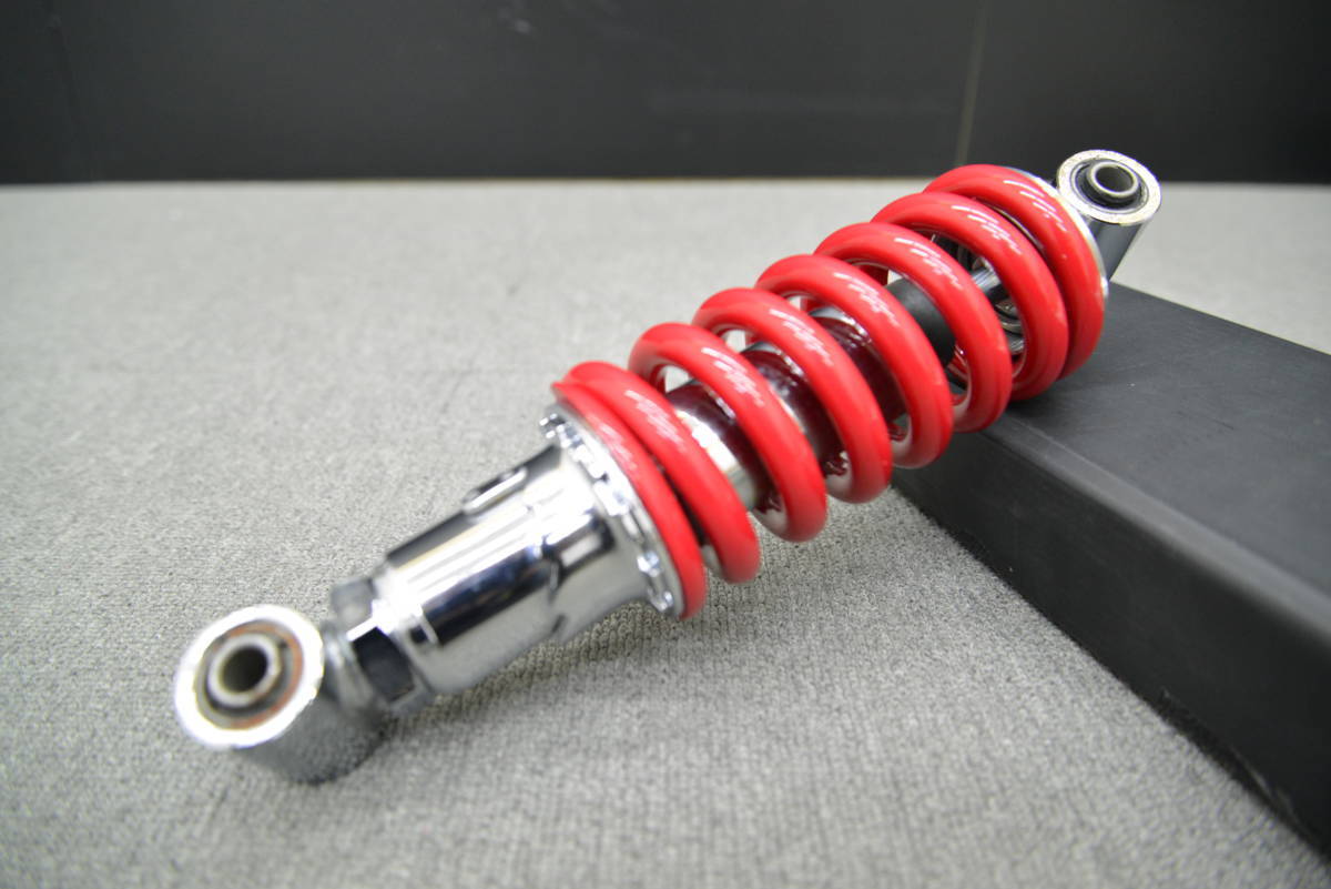 楽天市場】cbx400f（サスペンション｜パーツ）：バイク用品<車用品