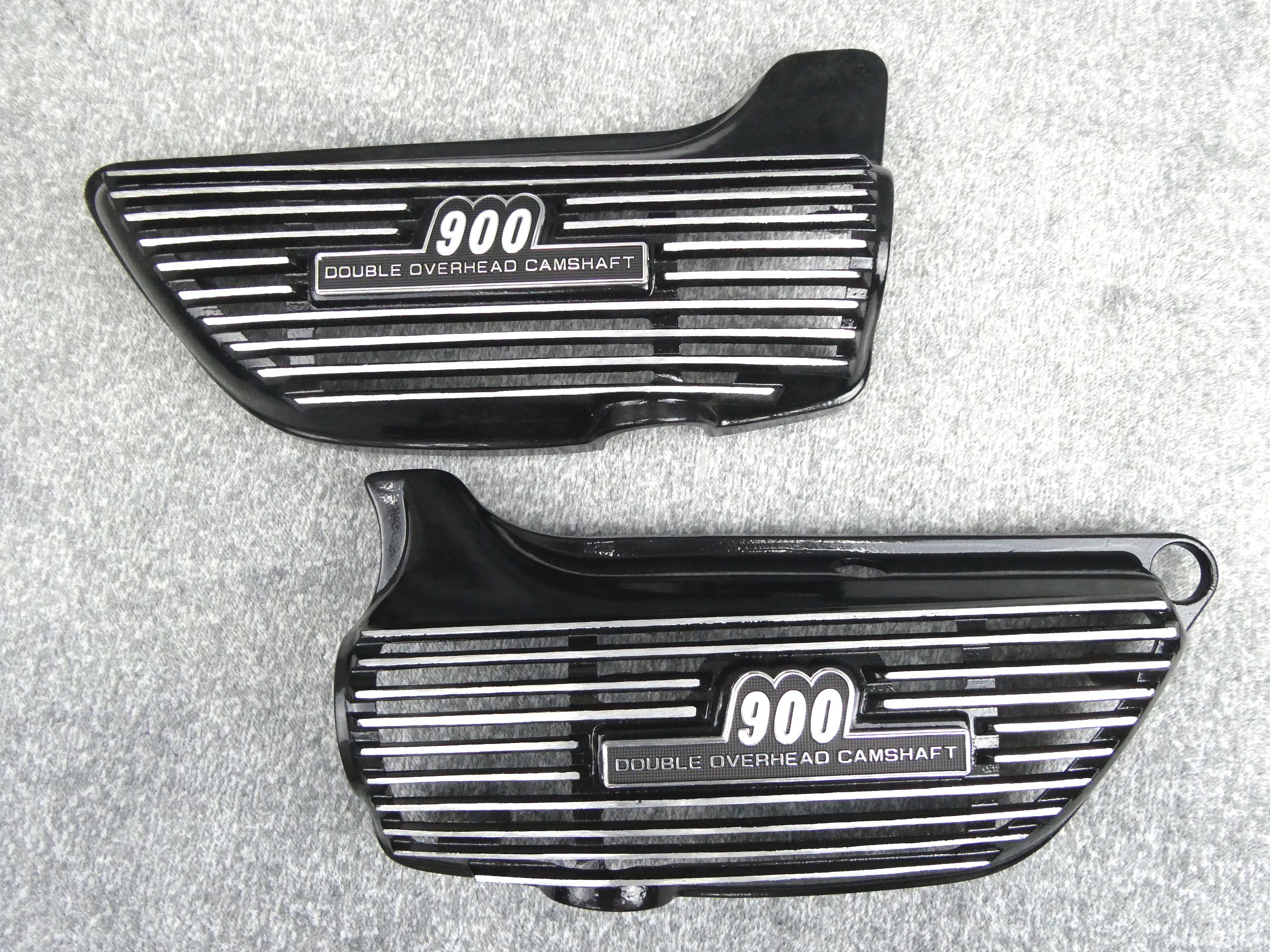 Z1 Z2テールレンズアルフィンカバー送料込み 2026年最新】Yahoo