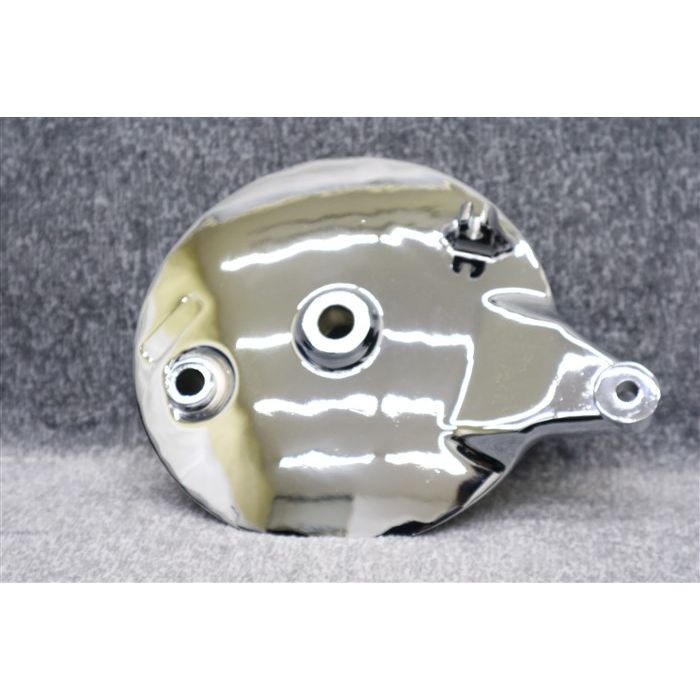 楽天市場】gs400 ドラムパネルの通販