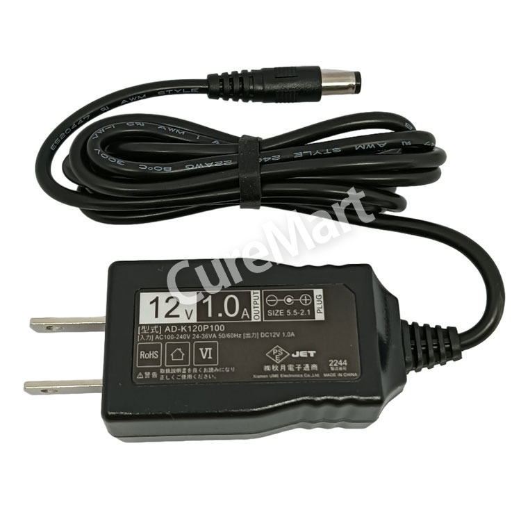 楽天市場】パーマクリスト 遠赤外線ベルト [コットンフランネル2枚付