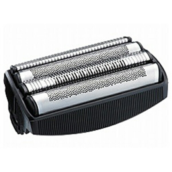 楽天市場】k-fj3 替刃 日立（美容・健康家電用アクセサリー・部品