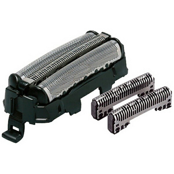 楽天市場】ラムダッシュ es－st29－kの通販