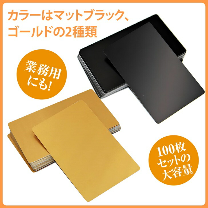 獪岳 名刺カード Amazon.co.jp: 鬼 滅 鬼滅 名刺カードコレクション 獪