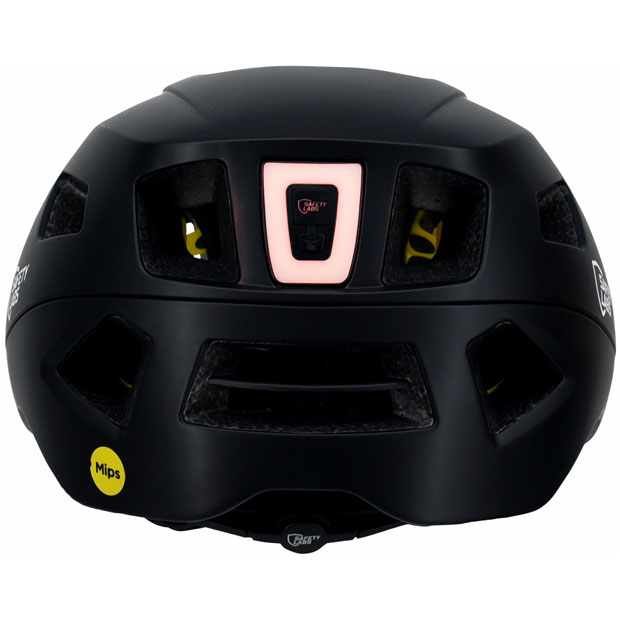 楽天市場】1日最大1800円OFFクーポンあり【2/2〜3/11限定 全品P3倍