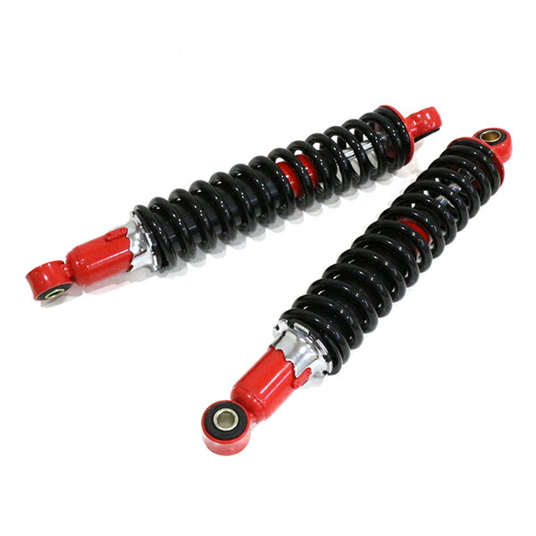 バイク用サスペンション Z400FX」の人気商品一覧 | 安い商品を通販