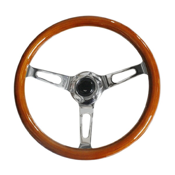車用ステアリング MOMO ウッド ハンドル」の人気商品一覧 | 安い商品を