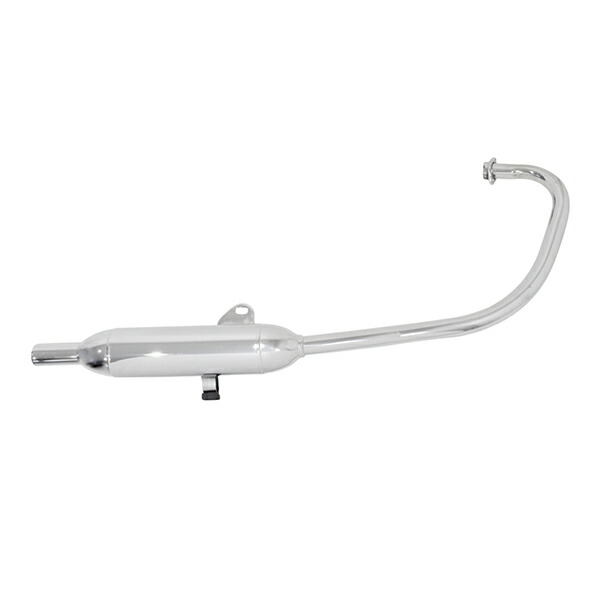 gn125 バイク用マフラー」の人気商品一覧 | 安い商品を通販サイトから