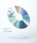 楽天市場】嵐 untitled 初回限定盤 blu-rayの通販