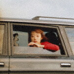 楽天市場】羊文学／our hope (通常盤/)[KSCL-3370]【発売日