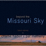 楽天市場】Beyond The Missouri Skyの通販
