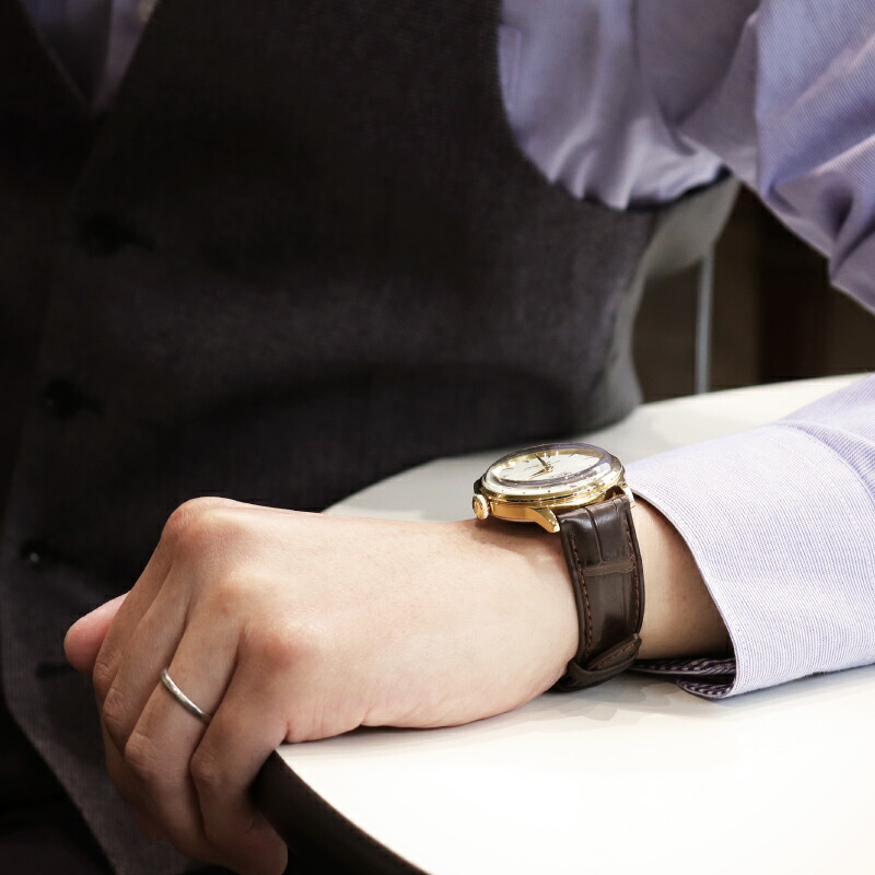 楽天市場】【電子メモパッド全員にプレゼント中】16mm 17mm 18mm 19mm