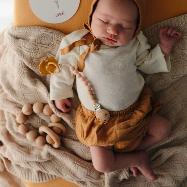 楽天市場】【mushie公式】 ムシエ ブランケット ひざ掛け 北欧 ベビー