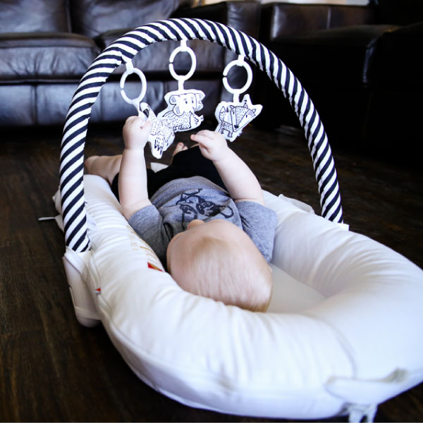 楽天市場】【スーパーセール 半額】【ドッカトット公式】 トイセット