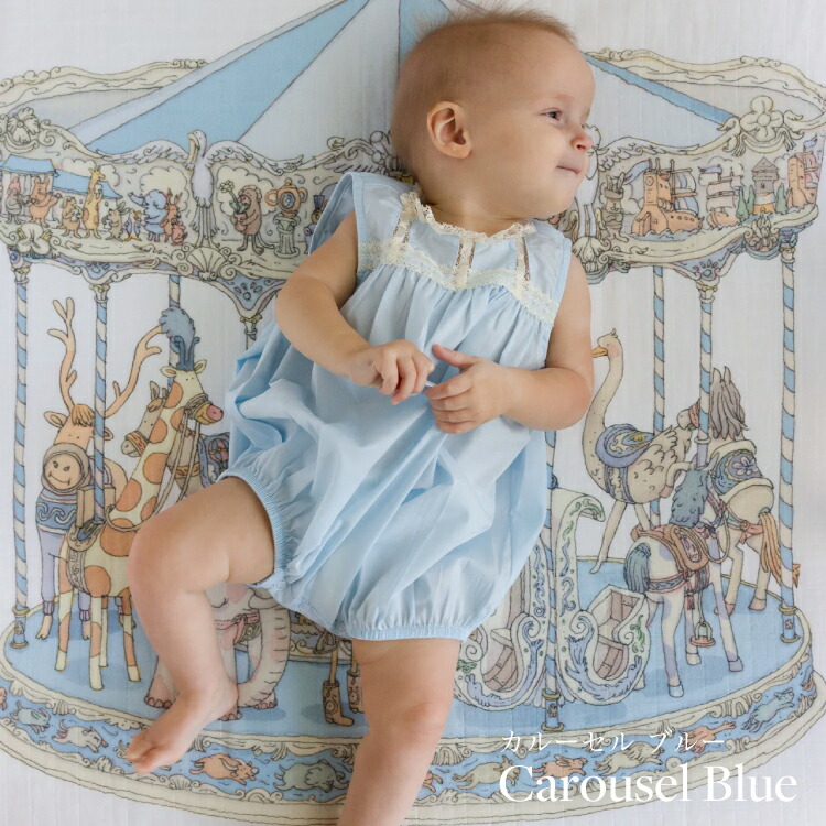 楽天市場】【スーパーセール 20%OFF】【正規品】アトリエシュー