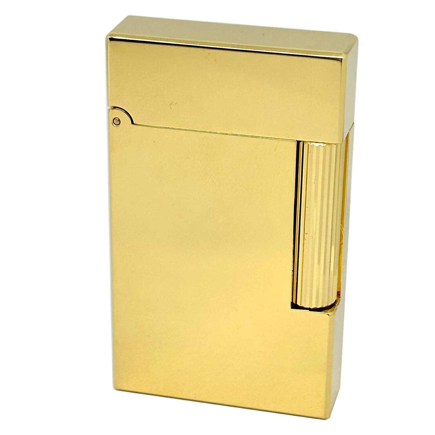 楽天市場】Caloriesガスライター 開閉音あり デュポンの音 余韻あり