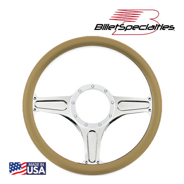 楽天市場】ムーンアイズ オリジナル フィンガー グリップ ステアリング