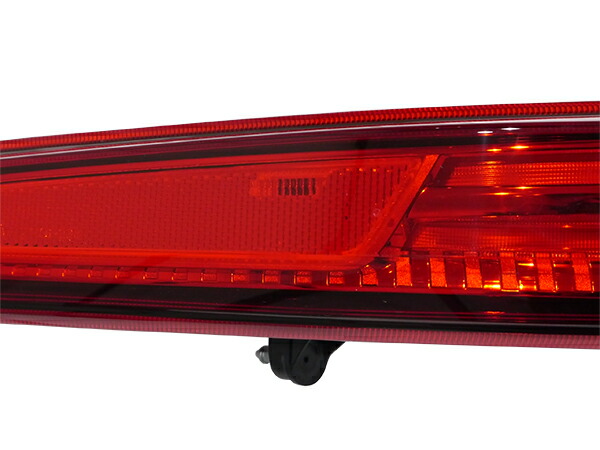 楽天市場】USトヨタ純正 ハリアー 80系 MXU80/MXU85 VENZA 純正