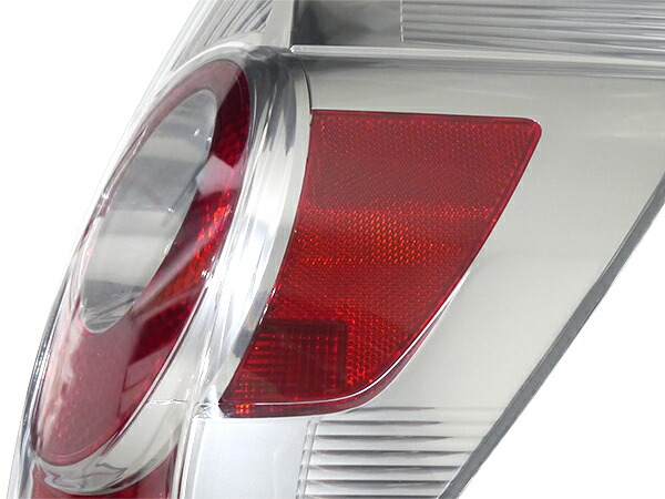 楽天市場】USトヨタ純正 12-14y PRIUS-C プリウスC/アクア AQUA 前期型