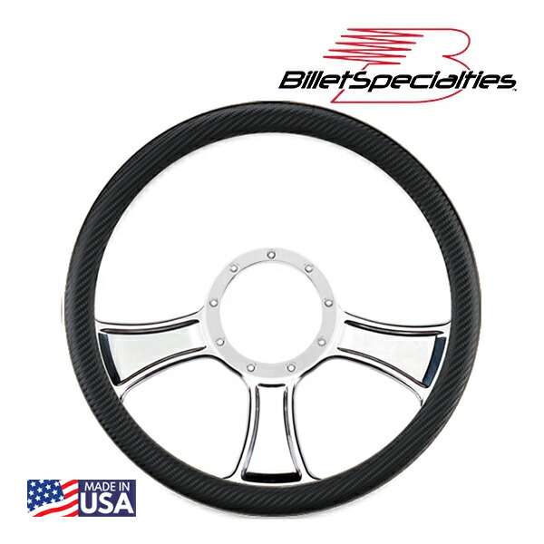 楽天市場】ビレット（ステアリング・ハンドル｜内装パーツ）：パーツ