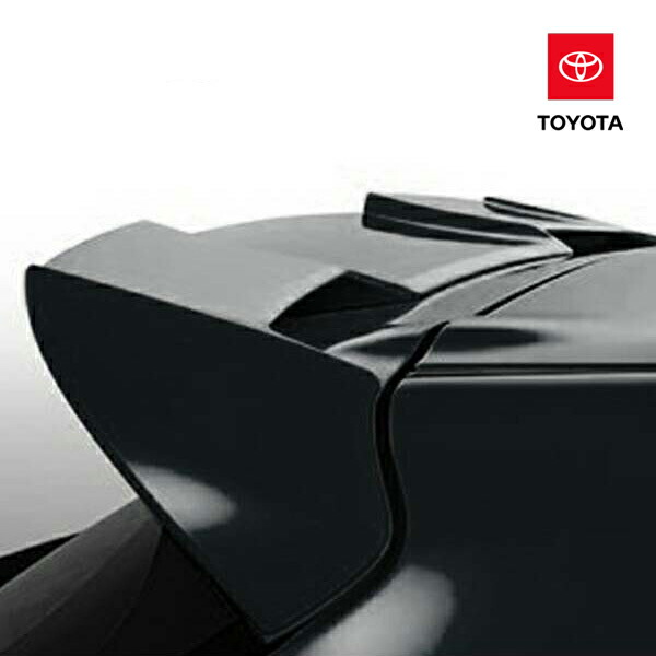 楽天市場】USトヨタ純正 カローラスポーツ COROLLA SPORT 210系 NRE