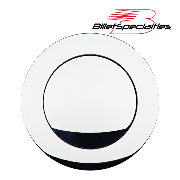 楽天市場】ビレット ホーンボタンの通販