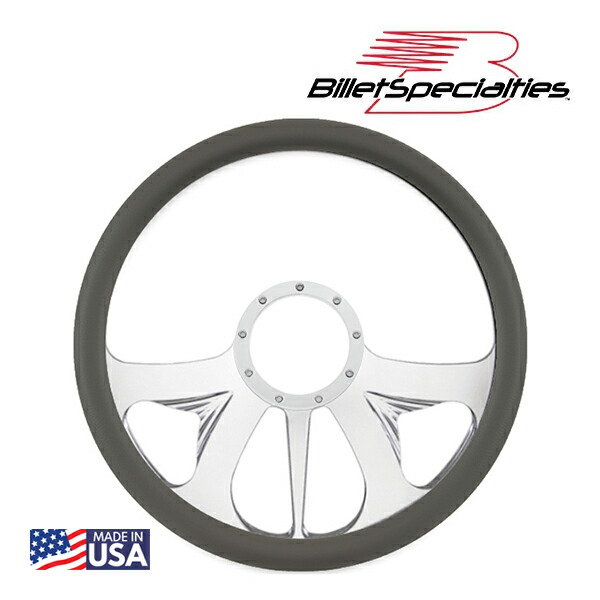 楽天市場】ビレットステアリングの通販