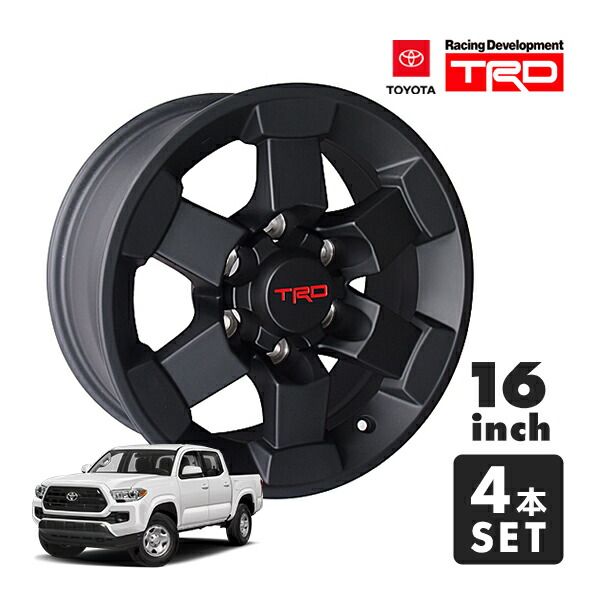 16インチ トヨタ 車用ホイール 純正」の人気商品一覧 | 安い商品を通販