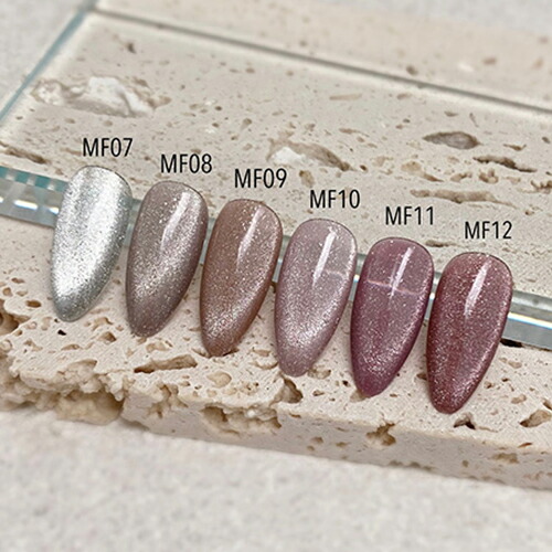 楽天市場】Baby Mirage ベイビーミラージュ プラチナムフラッシュマグ