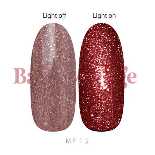 楽天市場】Baby Mirage ベイビーミラージュ プラチナムフラッシュマグ