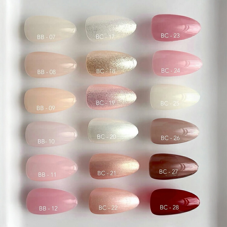 楽天市場】KOKOIST ココイスト ベースンゴー ティンテッド ベース