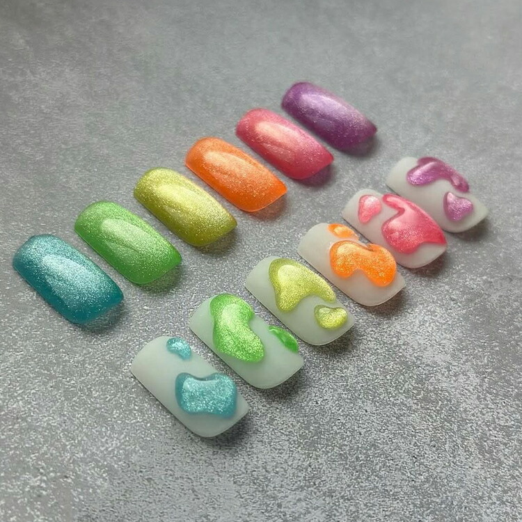 楽天市場】TOY's × INITY トイズバイアイニティ トイズ アイニティ